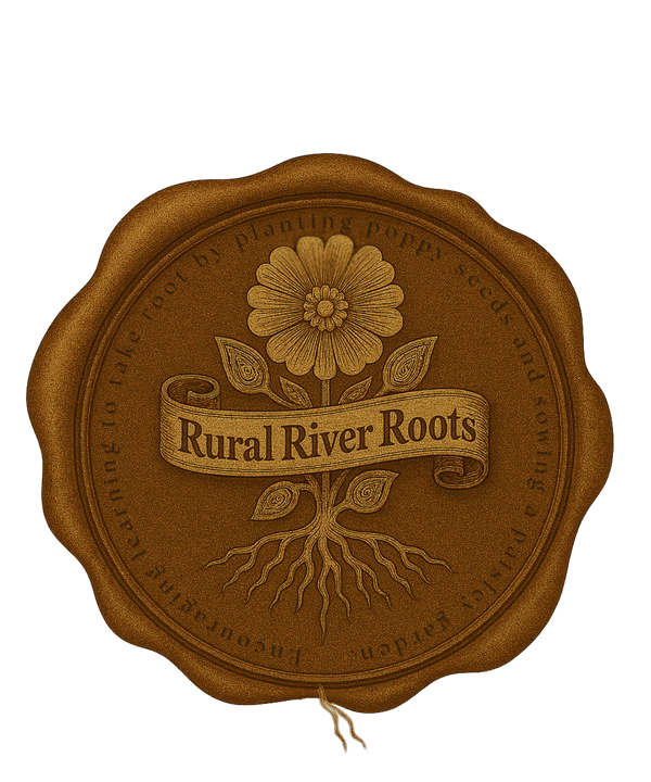 Rural River Roots